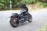Harley-Davidson Low Rider S FXDLS, Twin Cam 110 cui - Offers