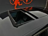 Chrysler 300C #JOHN-VARVATOS#ALLRAD#5.7L#PANO#LEDER#BEATS - mit LPG-Antrieb: Schiebedach