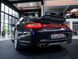 Porsche 997 997 .2 - 911 Carrera 4S 3.8i PDK - FSH - Spo - Porsche 997 aus 2011