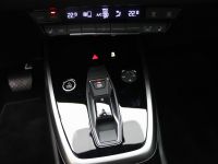 Audi Q4 e-tron - Vorschau Bild 19
