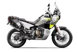 Husqvarna Norden 901 Expedition 2025 **sofort verfügbar** - HUSQVARNA NORDEN 901 EXPEDITION