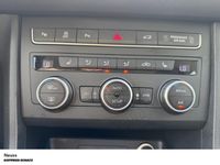 Seat Ateca - Vorschau Bild 19