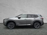 Nissan X-Trail 1.5 VC-T e-4ORCE Tekna 4x4 #7-Sitzer - Nissan: 7 Sitzer