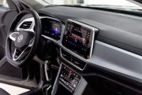 Volkswagen T-Roc - Vorschau Bild 19