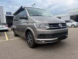 Volkswagen T6 California California Beach 4Motion - : Beige, Metallic