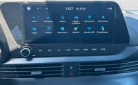 Hyundai BAYON - Vorschau Bild 10