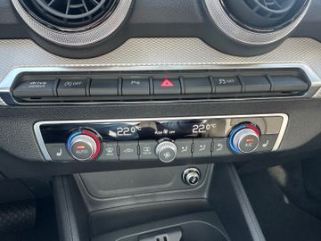 Bild 16 Audi Q2 35 TFSI S line S tronic +M-LED+KAMERA+PANO.+