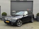 BMW X5 M50 M50d | panorama dach | Head-Up Display | - BMW X5 M50 aus 2014
