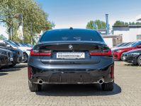 BMW 318 - Vorschau Bild 11