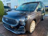 Ford Tourneo Connect Titanium*sofort verfügbar* - Ford Tourneo Connect in Frankfurt (Main)
