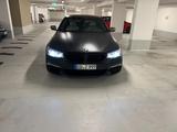 BMW M550d xDrive A - - BMW M-Modelle in Dresden