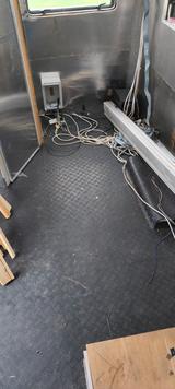 Peugeot J5 - Peugeot J5