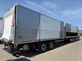MAN 26.520 TGX*Lift/Lenk*Retarder*Mir.-Cam*Komp.-Zug - Kommunalfahrzeug