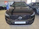Volvo XC60 B5 R-Design Massage FourC Pano 360° 22Zoll - Volvo XC60 in Augsburg