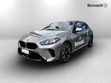 Andere BMW 120d - Hybrid (Diesel/Elektro): Kleinwagen