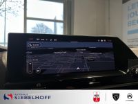 Citroën C4 - Vorschau Bild 15