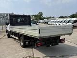 Iveco Daily 50C15H / 3.0L Klima / Tempomat / AHK - Iveco Koffer Daily 50c15