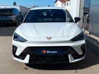 Cupra Leon - Vorschau Bild 2