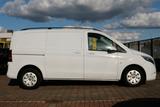 Mercedes-Benz Vito Kasten 116 CDI MEGA EXTRAS - Mercedes-Benz Kastenwagen hoch + lang Vito cdi