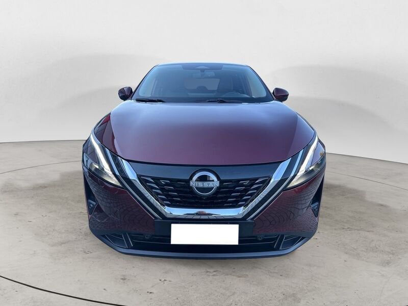 Other Nissan Qashqai 1.5 e-power N-Connecta 2wd imagem 2