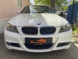 BMW 320dLimousine M Paket, Xenon, H&K!! - gebrauchte BMW 320 aus dem Jahr 2011