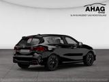 BMW 120 Aktionsmodell | Bestellfahrzeug | limitiert - BMW 120 in Gelsenkirchen