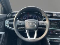 Audi Q3 - Vorschau Bild 12