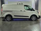 Ford TransitCustom Kasten 290 L1 Sport*KAMERA*SHZ*AHK - Ford Transit Custom in Solingen