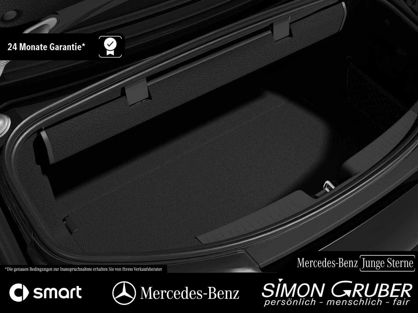 Fahrzeugabbildung Mercedes-Benz SL 63 AMG Lift Burm3D Massage Sitzklima nur289KM