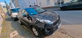 Kia Sportage 2.0 CRDI  Vosion  QL - Kia Sportage QL
