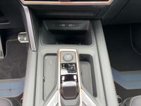 Cupra Leon - Vorschau Bild 25