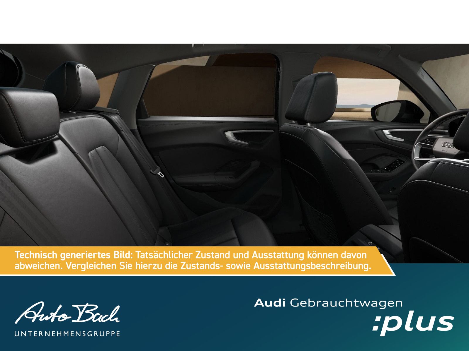 Audi A5 - Bild 12