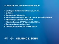 BMW M340i - Vorschau Bild 3