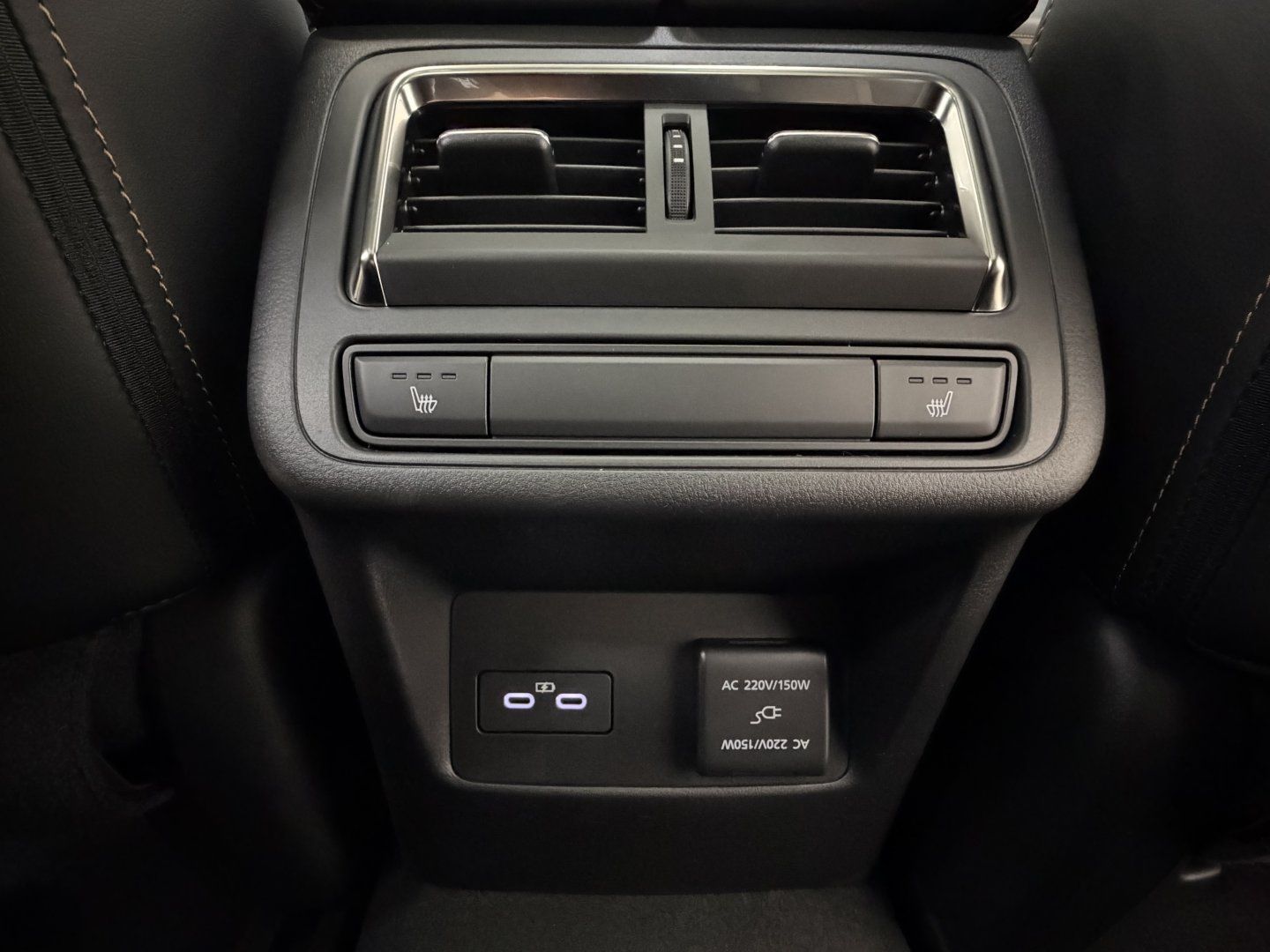 Mazda CX-60 - Bild 40