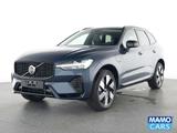 Volvo XC60 T6 Plus Dark ACC/HUD/360CAM/BLIS/PANO