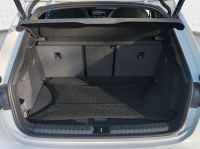 Audi RS3 - Vorschau Bild 11