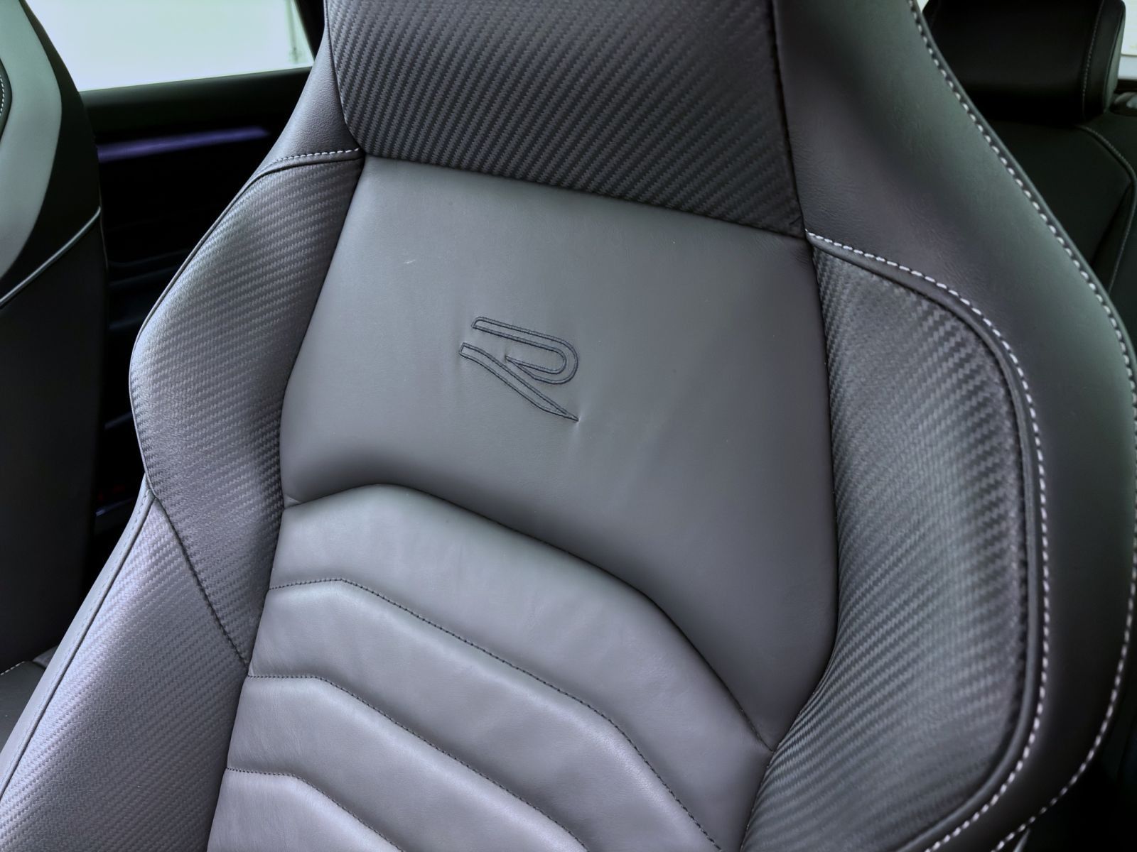 Volkswagen Arteon - Bild 19