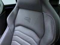 Volkswagen Arteon - Vorschau Bild 19