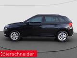 Skoda Kamiq 1.0 TSI DSG Ambition LED PDC KLIMAAUT - Skoda Gebrauchtwagen in Kerpen