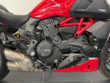 Ducati Diavel 1260S *Zubehör* - Offers matching your search criteria