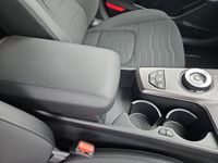 Kia Sportage - Vorschau Bild 26