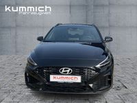 Hyundai i30 - Vorschau Bild 2