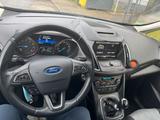 Ford C-Max 7 Sitzer 1.5 EcoBoost Start-Sto... - Ford C-Max in Herne