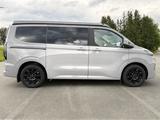 Westfalia Club Joker Urban,6-Sitzer,Markise,AHK,Vollausst. - Westfalia Joker