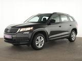 Skoda Kodiaq Active Sitzheizung|Einparkhilfe|Bluetooth - Skoda Kodiaq Active mit Benzin-Antrieb