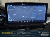 Ford Focus - Vorschau Bild 12