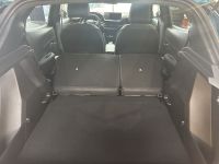 Peugeot 2008 - Vorschau Bild 8