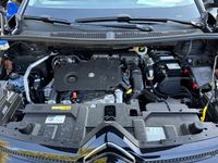 Citroën C5 Aircross - Vorschau Bild 14