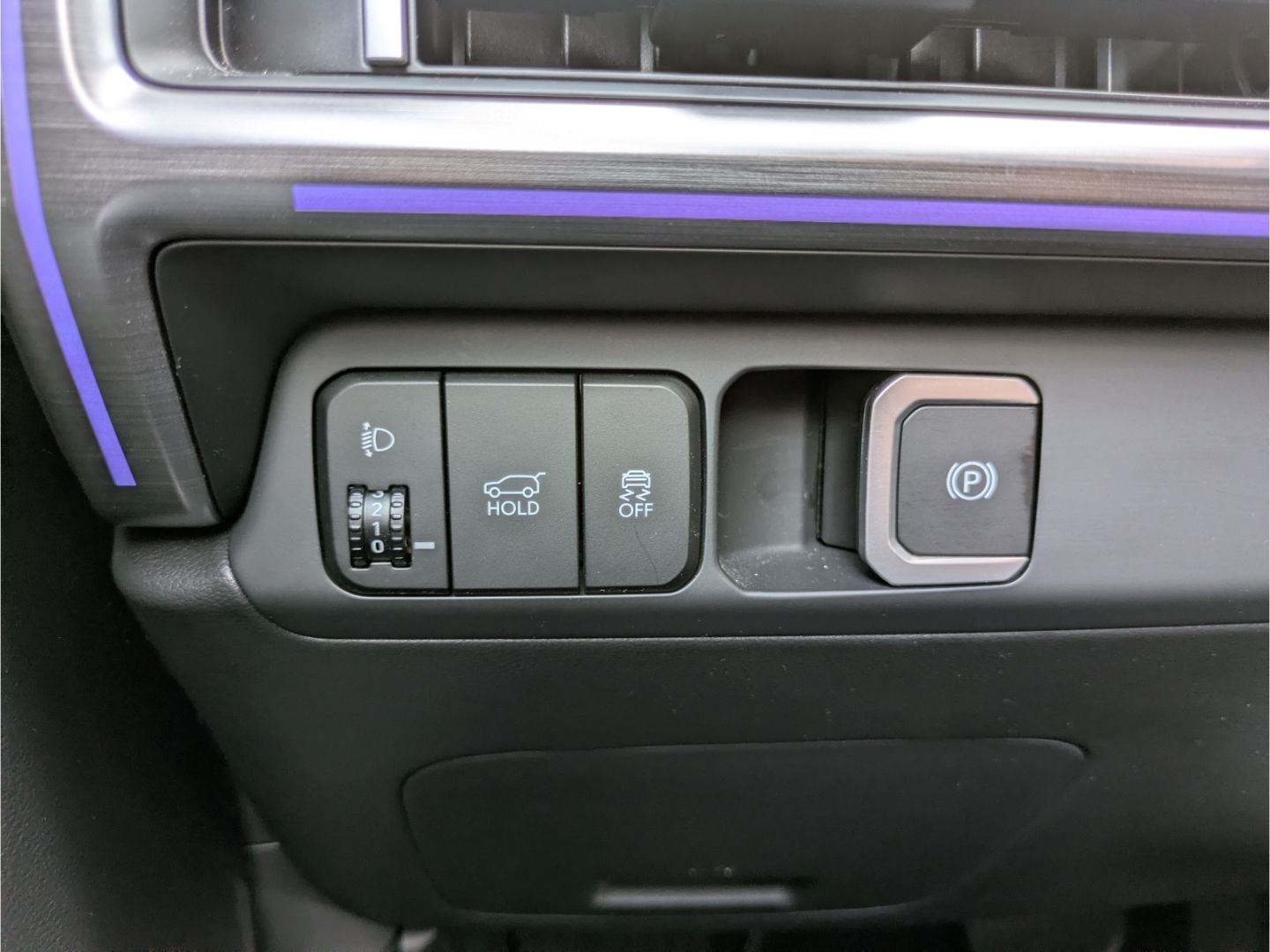 Hyundai Santa Fe – Bild 16