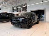 Land Rover Range Rover Evoque P200 AWD Dynamic SE Black Pac - gebrauchte Land Rover Range Rover Evoque aus dem Jahr 2024